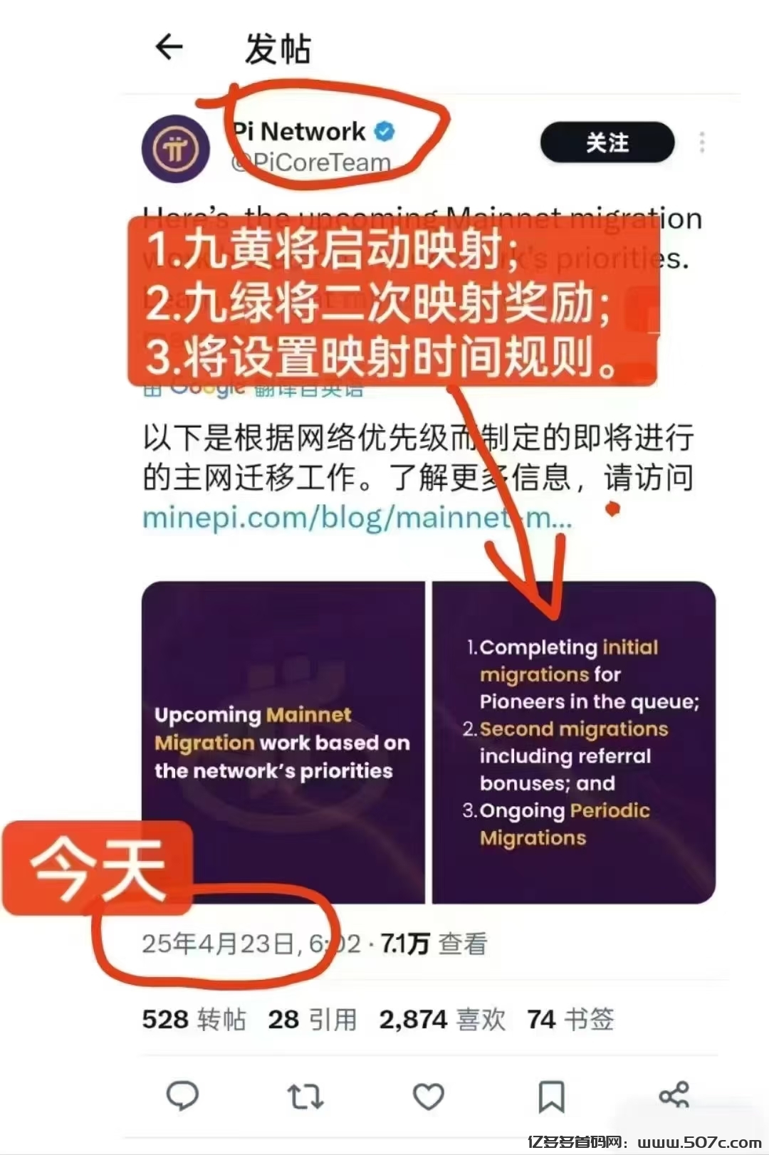 零撸公链core和pi都已上架多家平台交易推荐使用芝麻开门gate