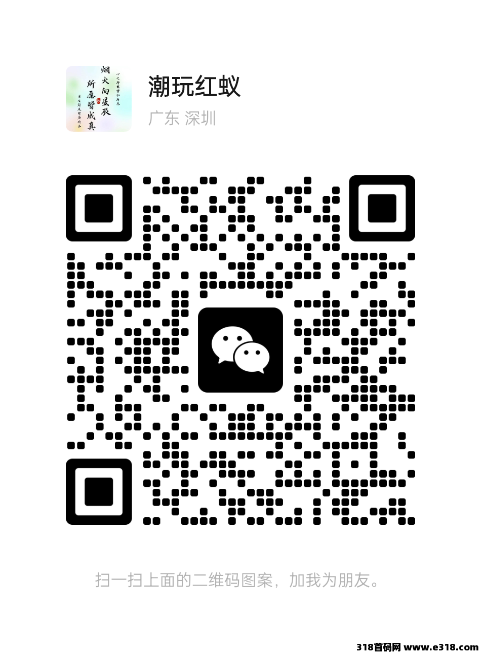 时光纪元0撸月收益高