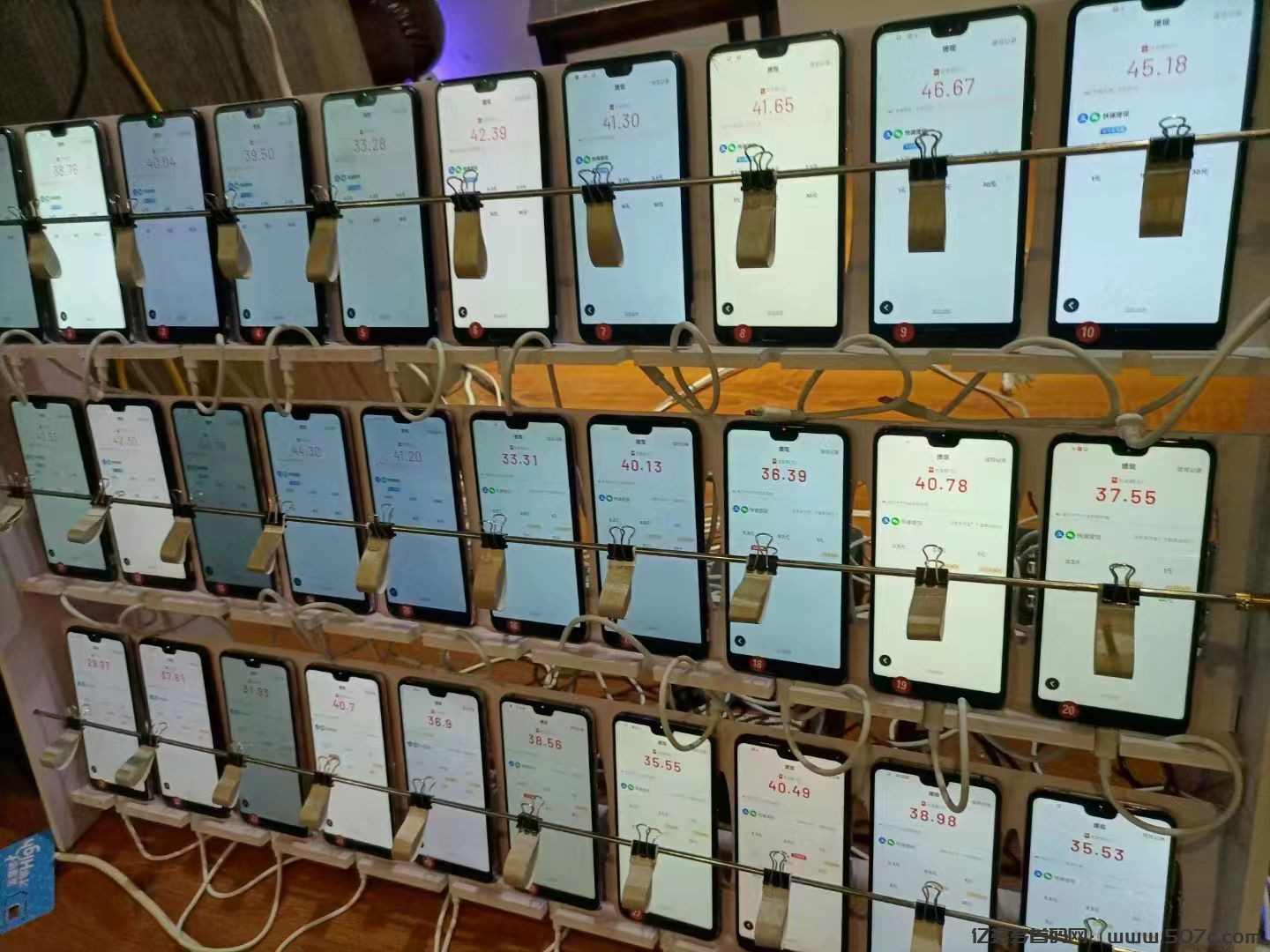 百度视频掘金，日赚500+全自动无需手动操作，包回本包交付