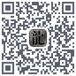 0米搬砖，专业搬砖传奇打金，轻松开启副业人生！