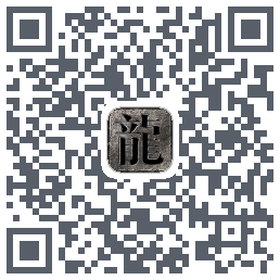0米搬砖传奇打金，轻轻松松搞副业！