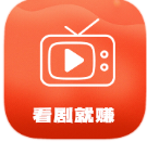 星耀金牛新出，广告赚米，零撸模式新颖