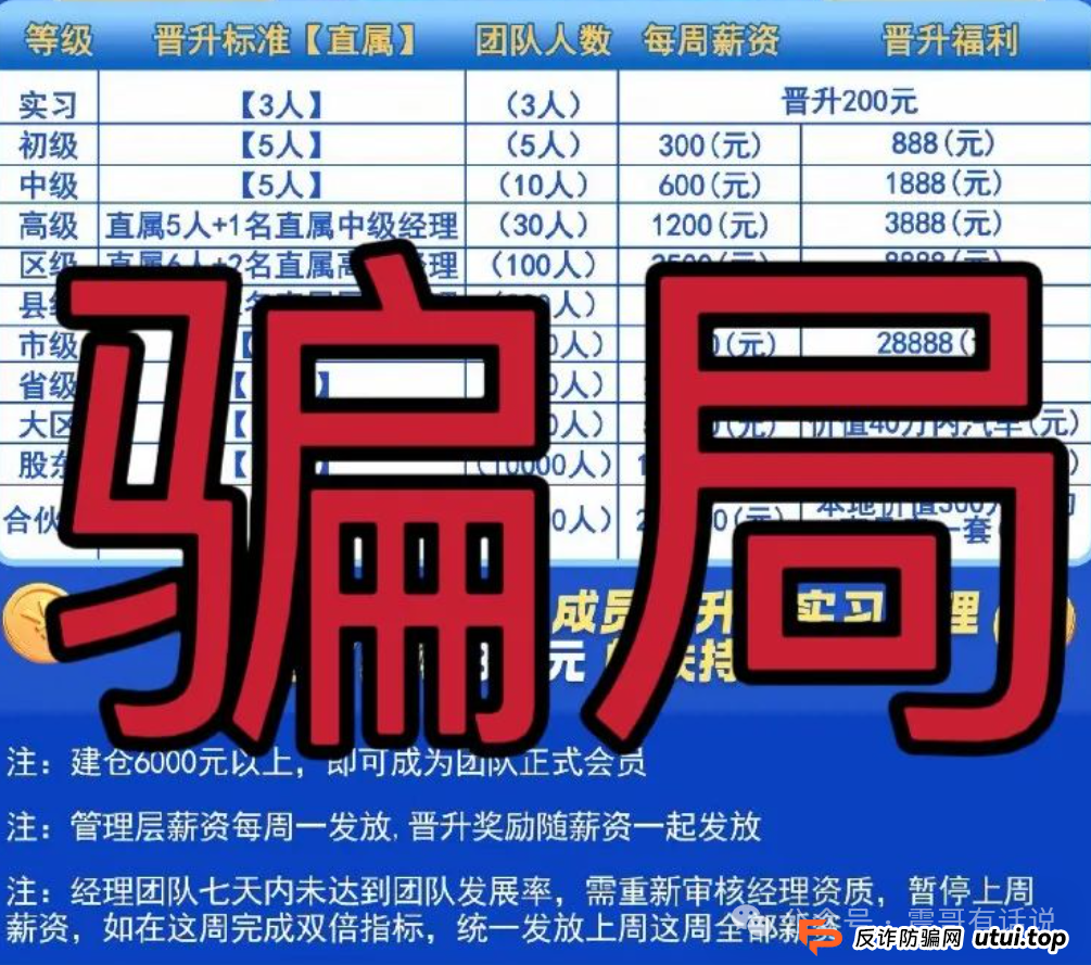 【汇民之光】这股票跟单盘快撑不住了！震哥收到爆料：大量单割赶紧撤