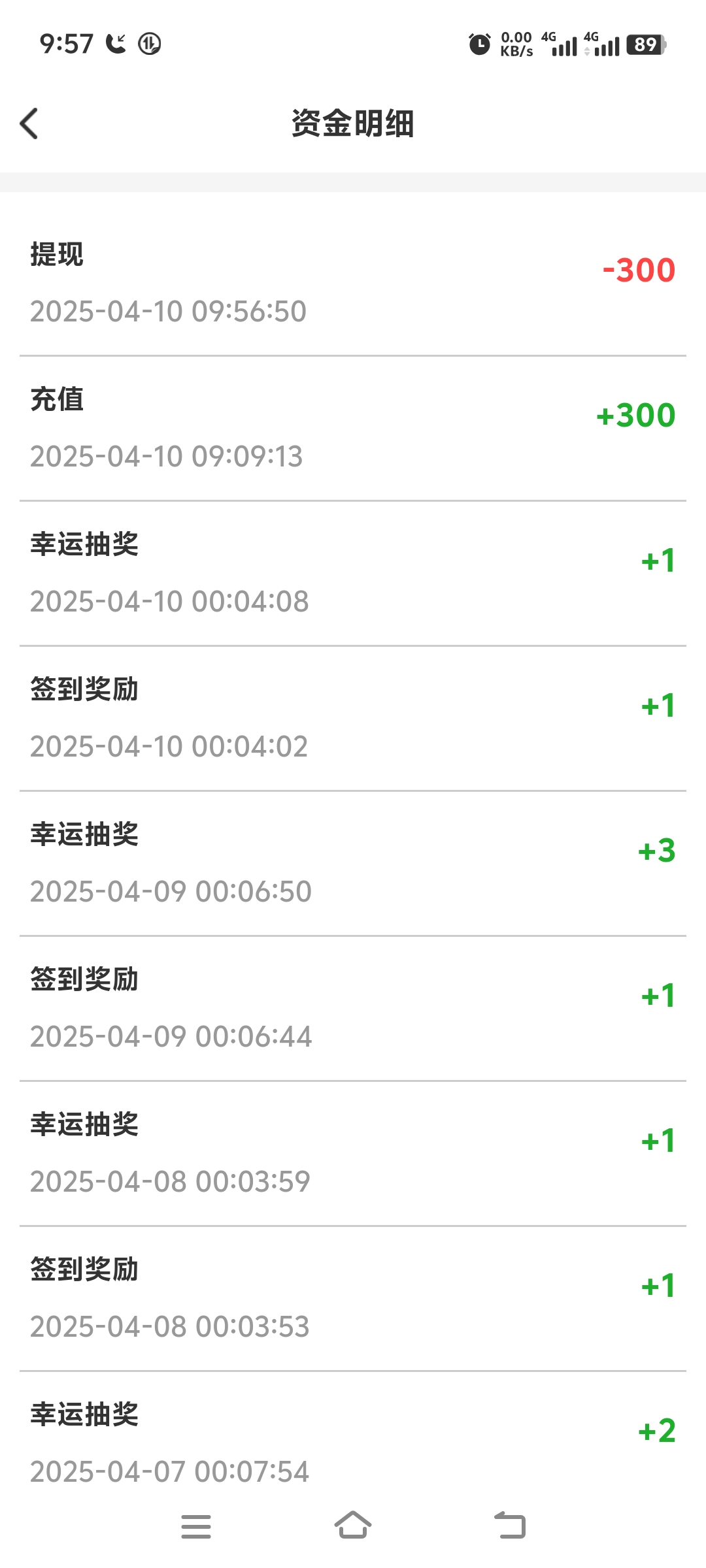 新纪元，零撸，超级赚钱