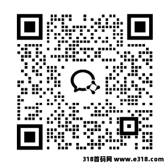 传奇打金，稳步开启副业之路！