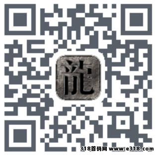 传奇打金稳稳收益，挂机刷怪轻松搞副业，娱乐赚钱两不误！