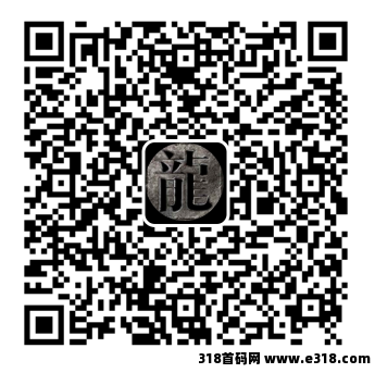传奇打金稳稳收益，挂机刷怪轻松搞副业，娱乐赚钱两不误！