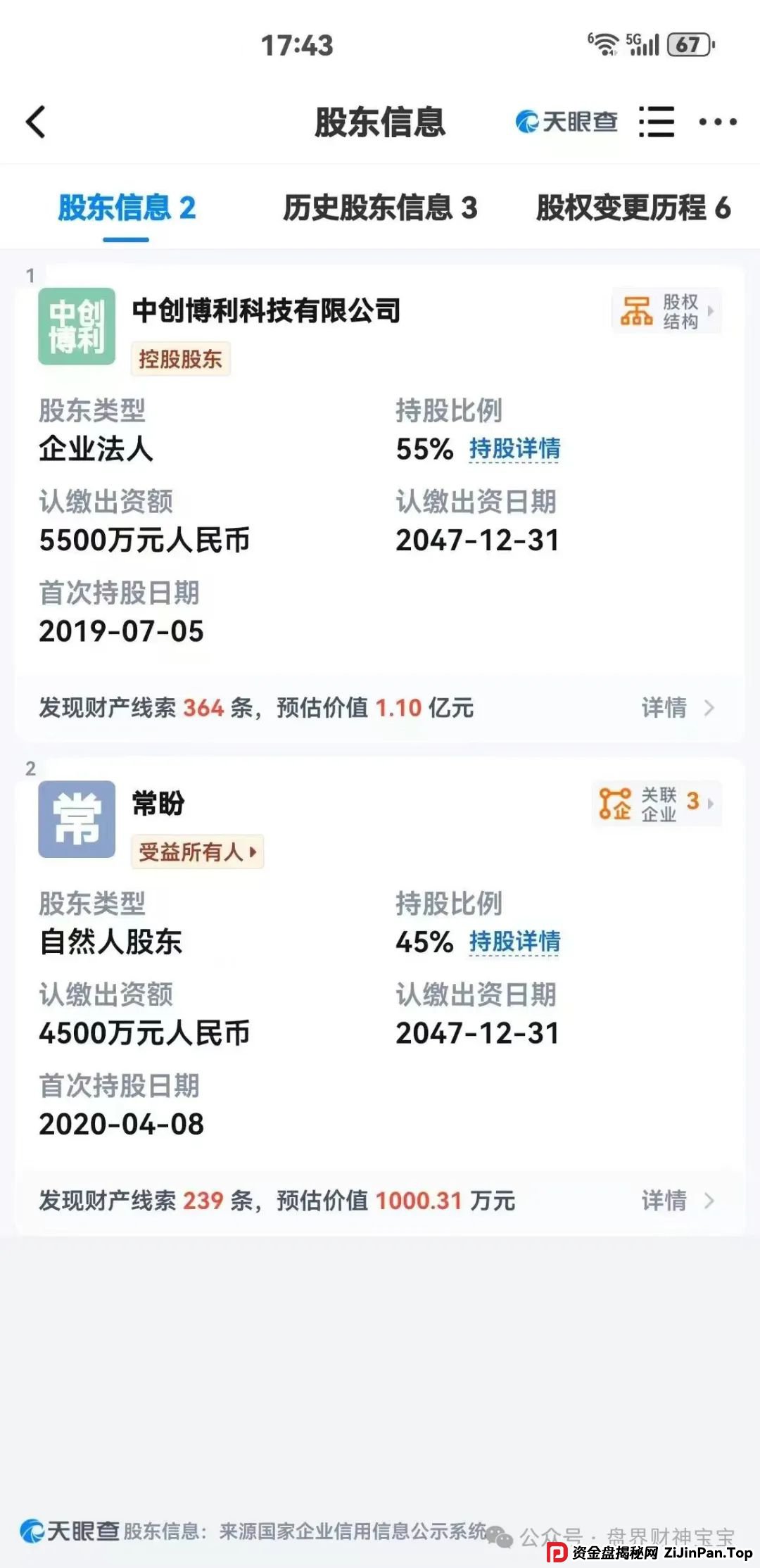 创业天下到底是真是假？陶国林发起的“创业天下”传销资金盘，多地警方已明确预警其风险！！