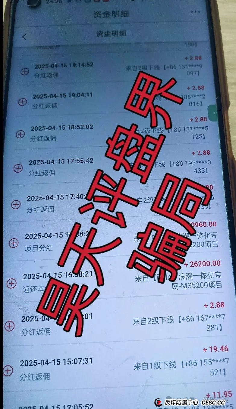 yk优科创（利鼎交易所）资金盘骗局，部分团队已经撤离，即将崩盘跑路！