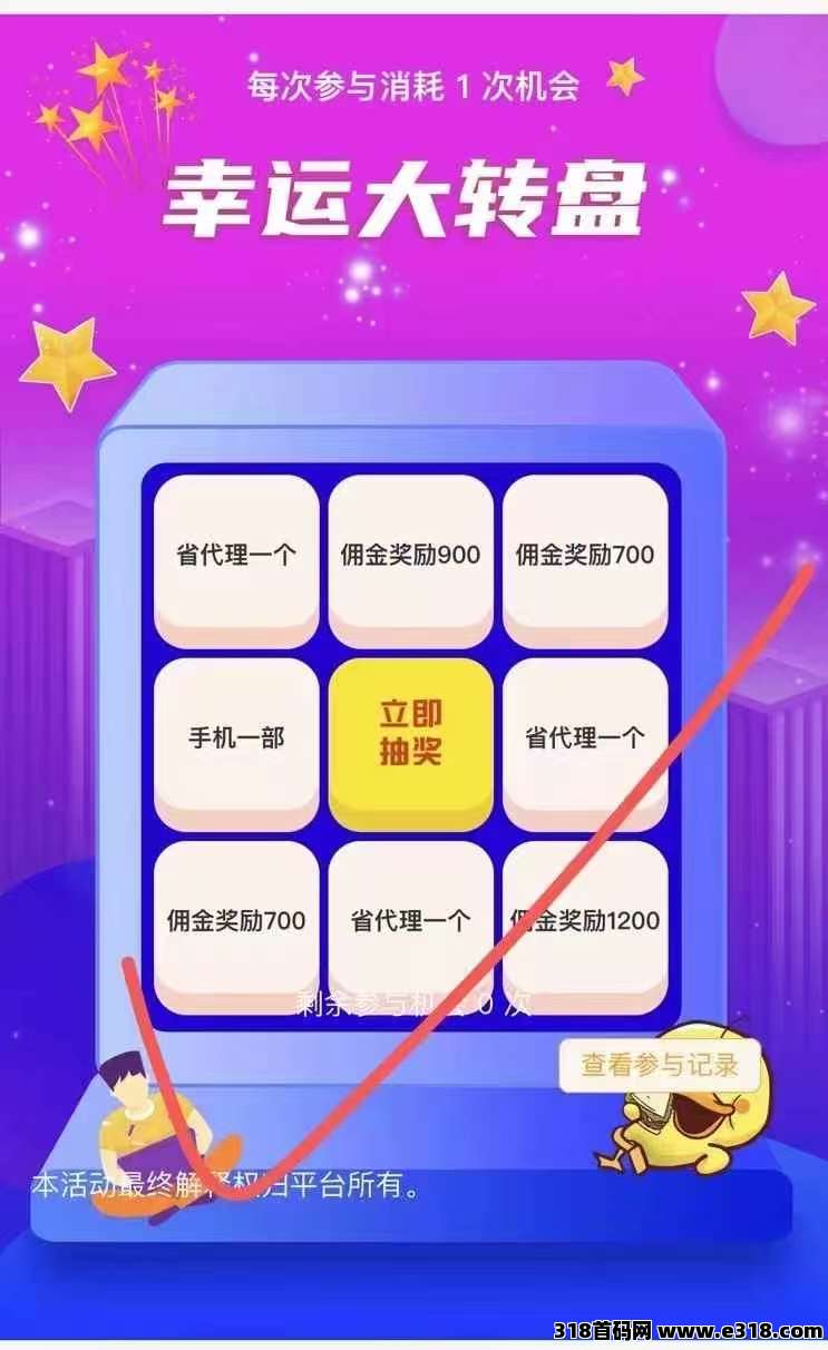 快乐拼首码内排，对接团队，福利待遇顶
