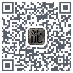 打金手游，成就游戏财富梦想，真实打金游戏，轻松赚米