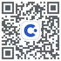 畅游app，长期稳定，最强零撸