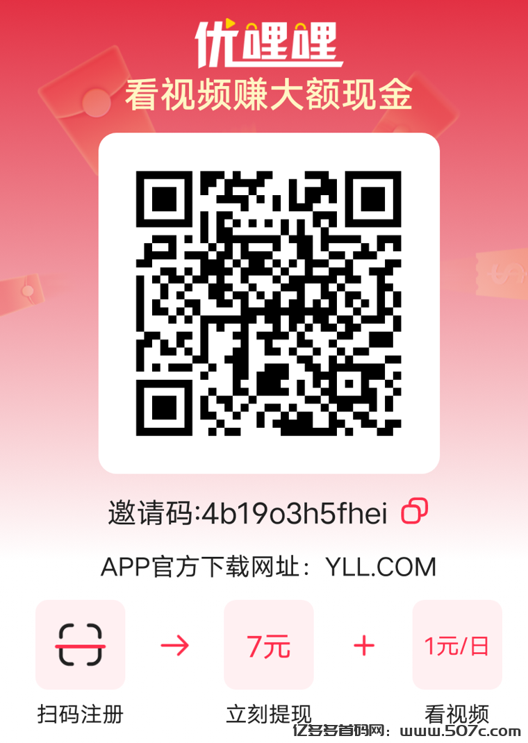 优哩哩跨境电商首码上线，正规长久副业，收益无上限！