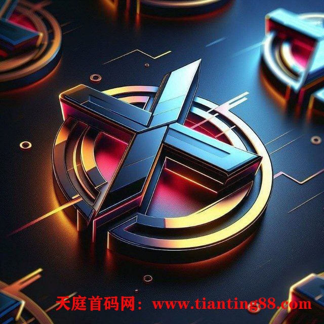 首码项目零撸XAI飞机