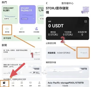 TGCX~首码项目上线，正在空投，